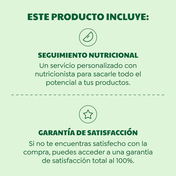 Barrita Fruta y Cereal Prebiotic Azana Cascara Foods - und