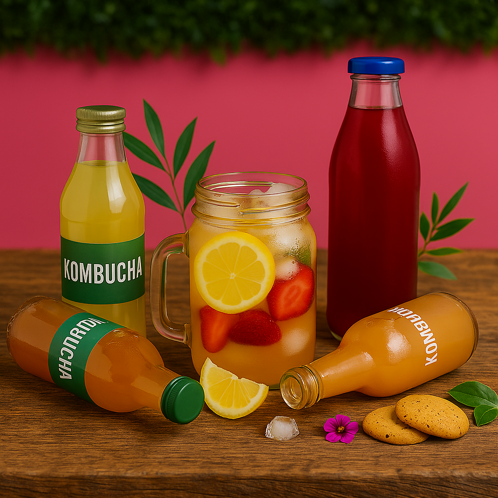 Jugos