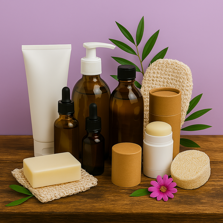 Cuidado Facial
