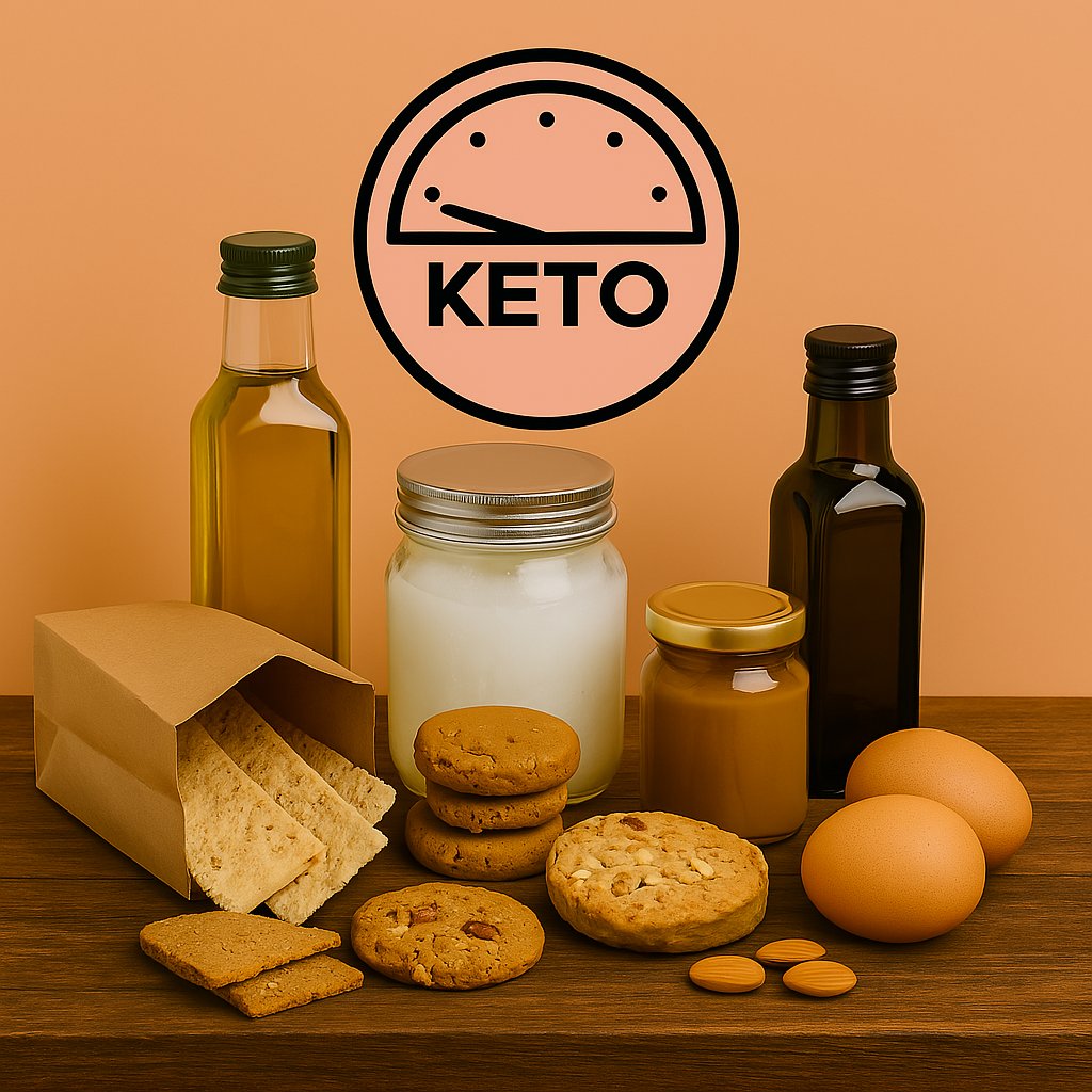 Conoce Nuestros Sellos - Pura Vibra Market
