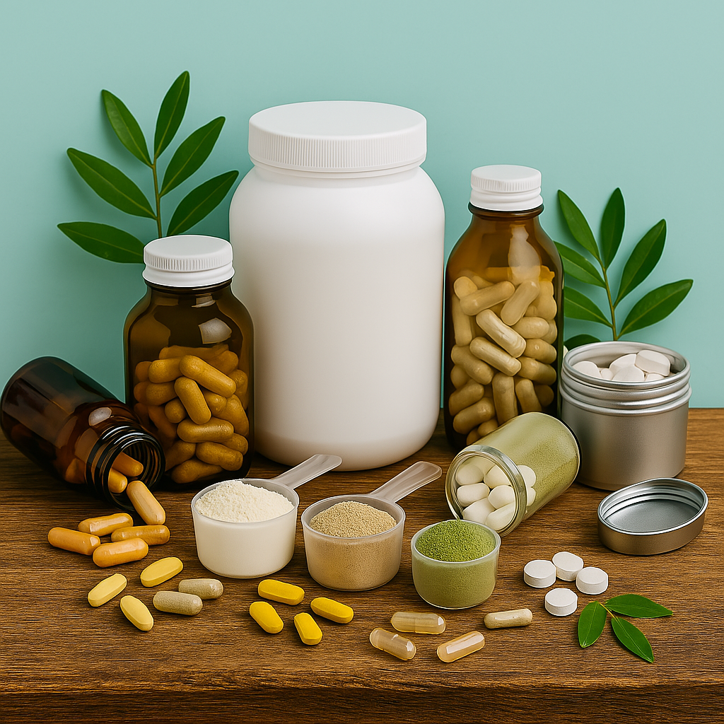 Proteínas
