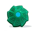 Bola de Lavar Ecologica Plant B -  1 Unidad