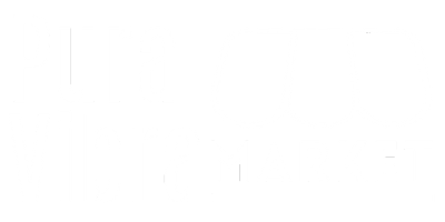 Pura Vibra Market