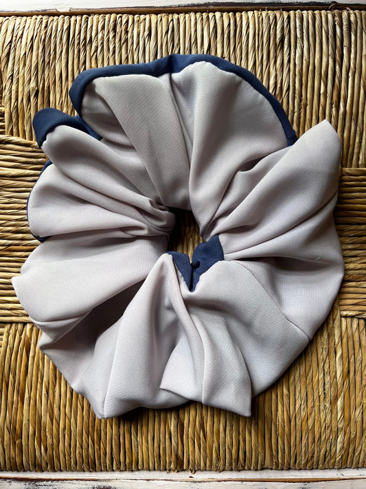 Collet Simple para Cabello - Pamba